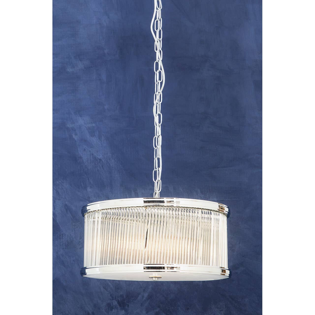 Kentstown Townhouse 5/6Lt Chandelier - Various Finish
