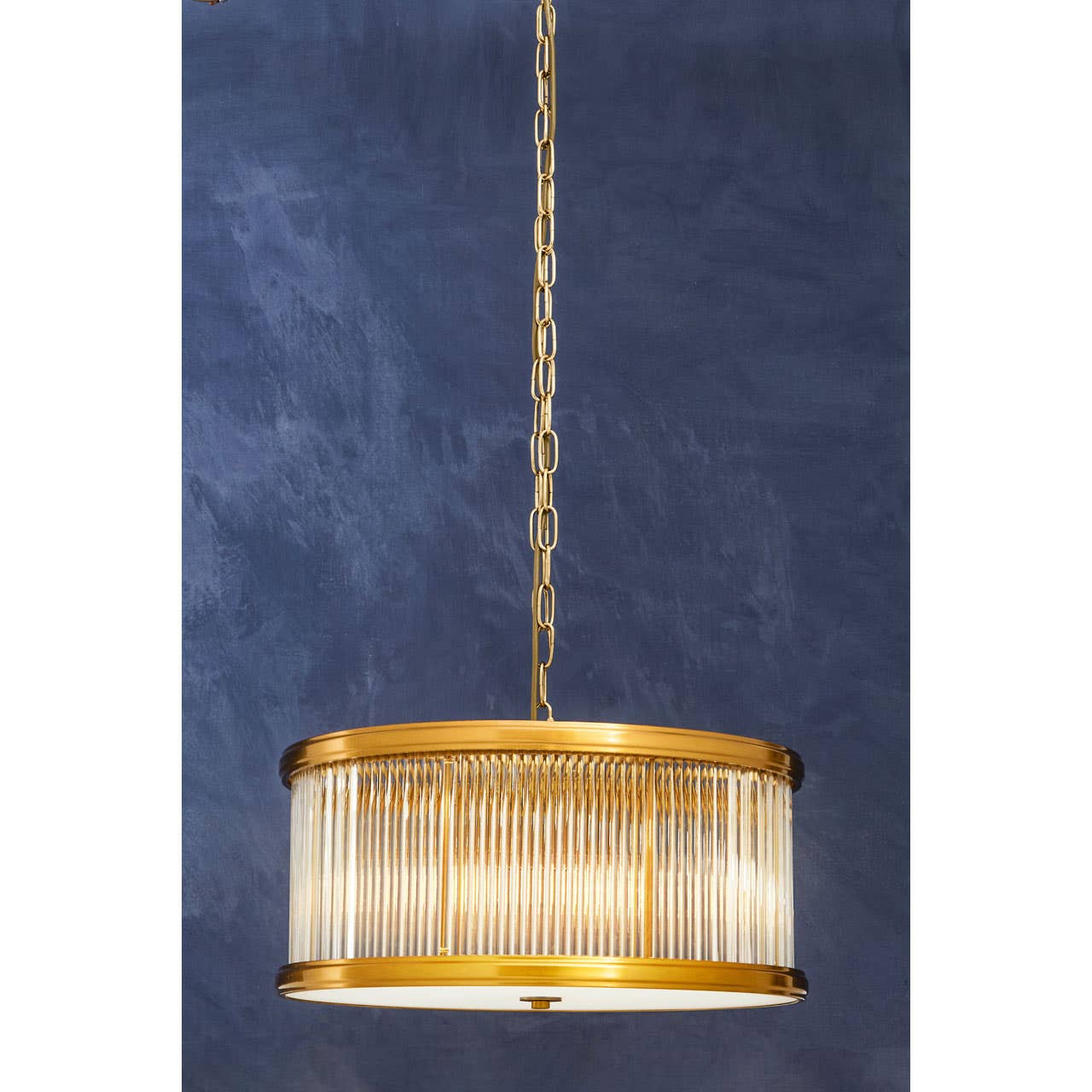 Kentstown Townhouse 5/6Lt Chandelier - Various Finish