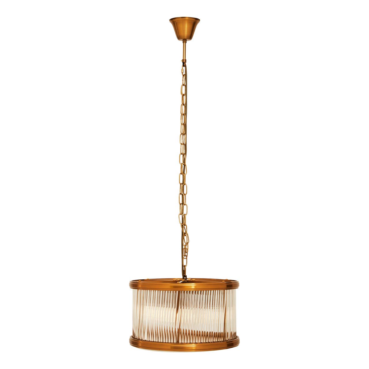 Kentstown Townhouse 5/6Lt Chandelier - Various Finish