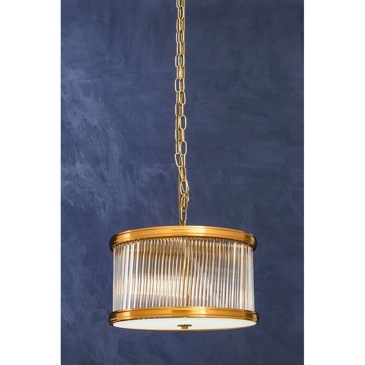 Kentstown Townhouse 5/6Lt Chandelier - Various Finish