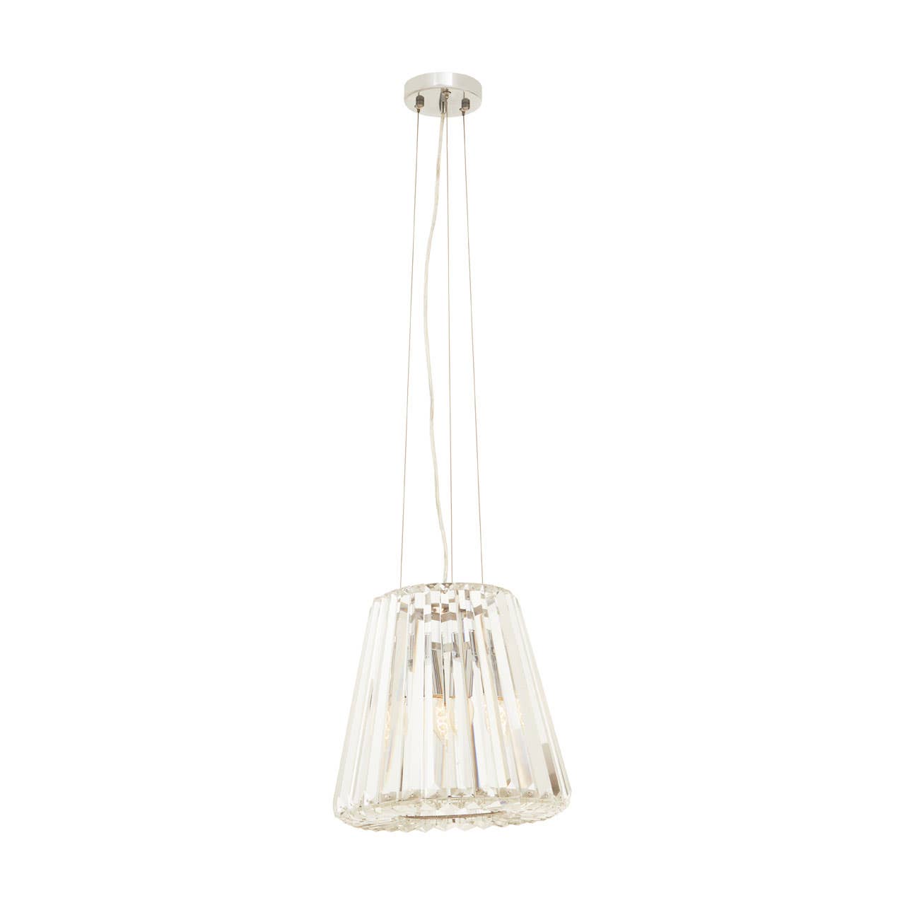 Lara 1/3Lt Townhouse Light  - Various Finishes