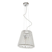 Lara 1/3Lt Townhouse Light  - Various Finishes