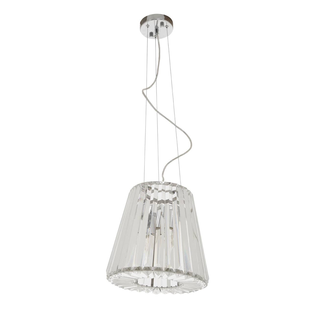 Lara 1/3Lt Townhouse Light  - Various Finishes
