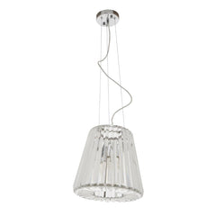 Lara 1/3Lt Townhouse Light  - Various Finishes