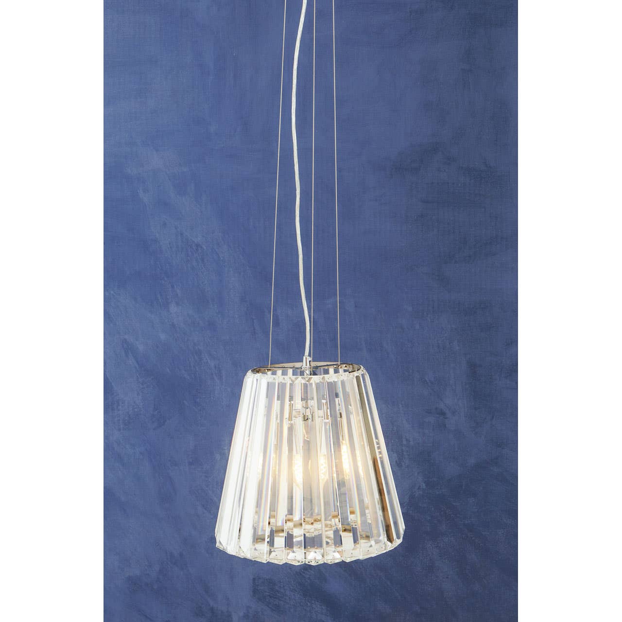 Lara 1/3Lt Townhouse Light  - Various Finishes