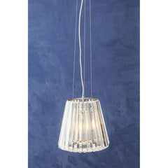 Lara 1/3Lt Townhouse Light  - Various Finishes
