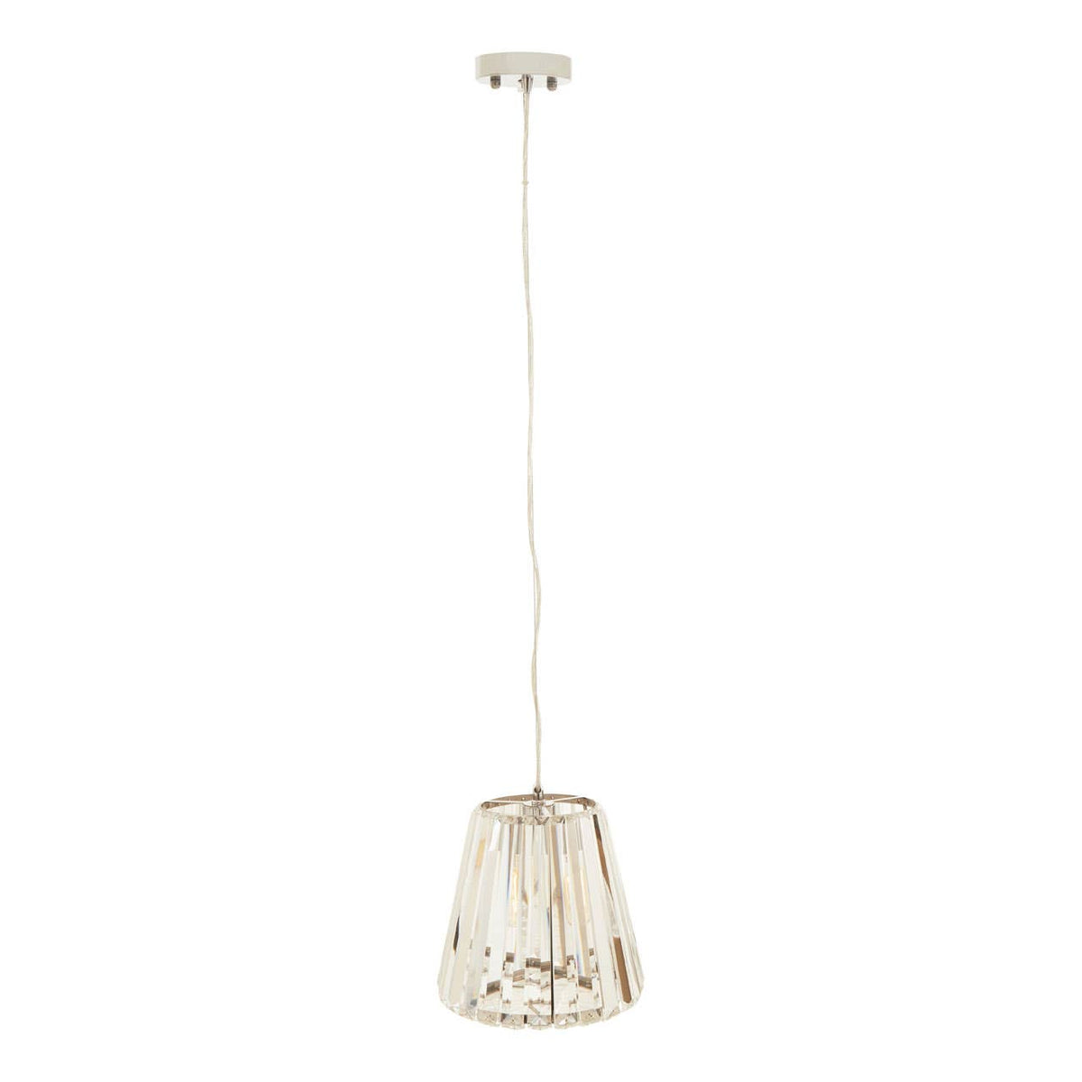 Lara 1/3Lt Townhouse Light  - Various Finishes