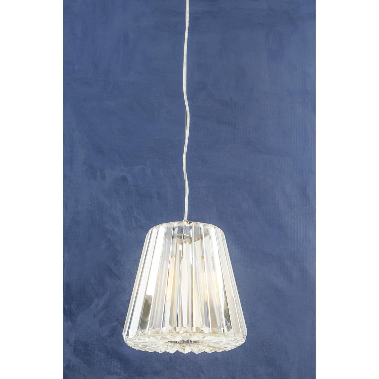 Lara 1/3Lt Townhouse Light  - Various Finishes