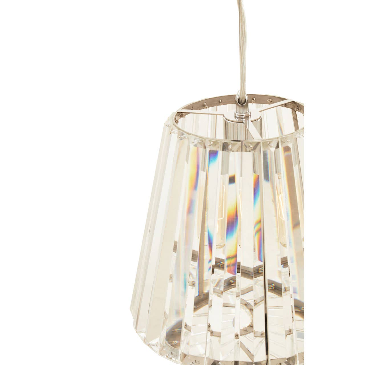 Lara 1/3Lt Townhouse Light  - Various Finishes