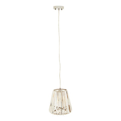 Lara 1/3Lt Townhouse Light  - Various Finishes