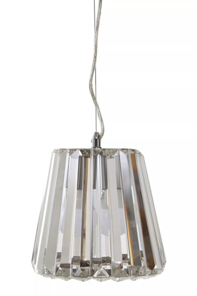 Lara 1/3Lt Townhouse Light  - Various Finishes