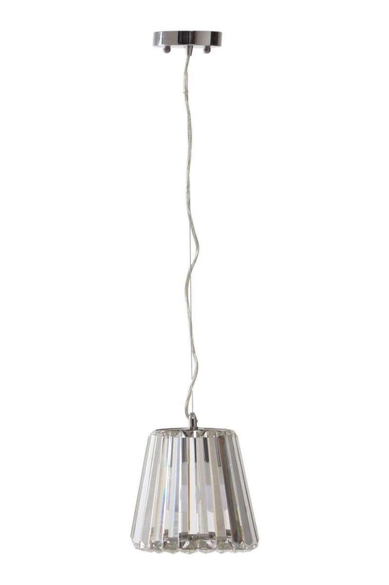 Lara 1/3Lt Townhouse Light  - Various Finishes