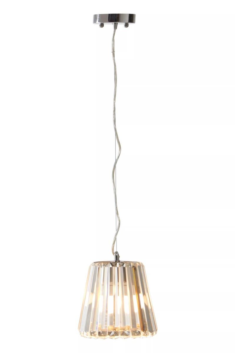 Lara 1/3Lt Townhouse Light  - Various Finishes