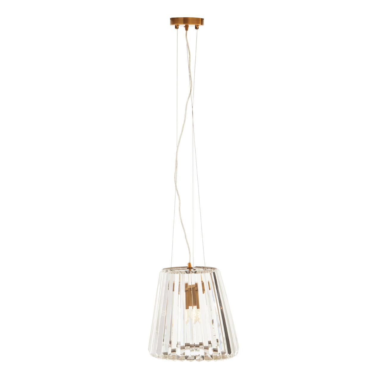 Lara 1/3Lt Townhouse Light  - Various Finishes