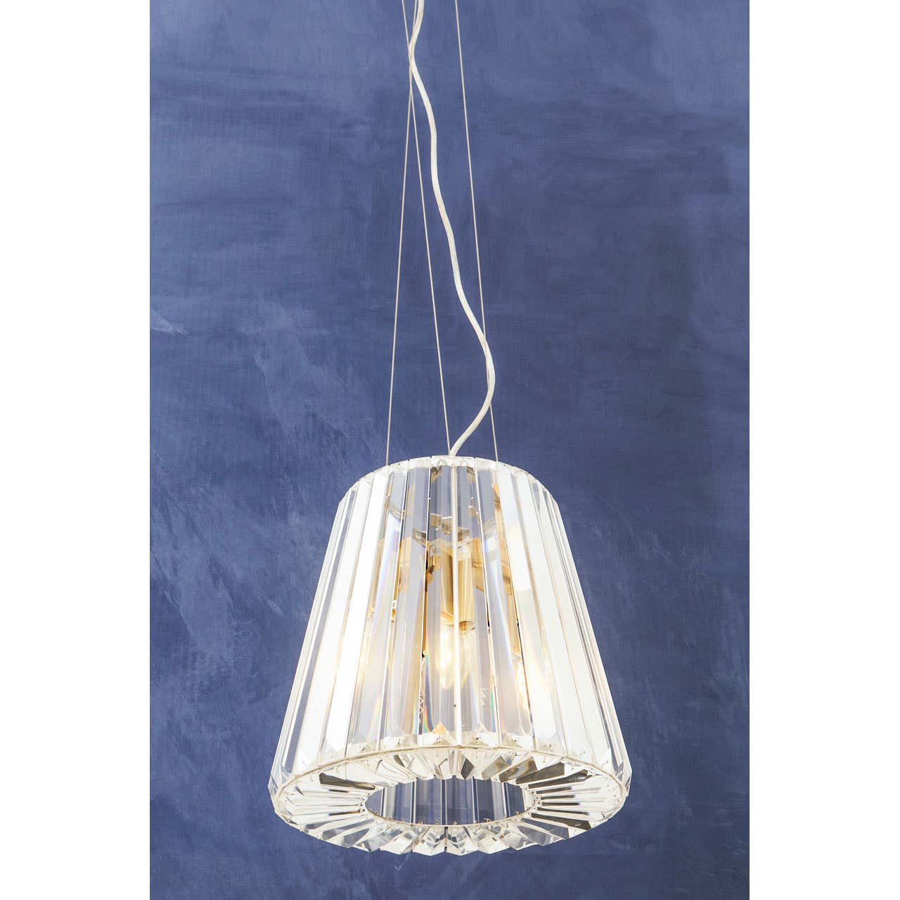 Lara 1/3Lt Townhouse Light  - Various Finishes