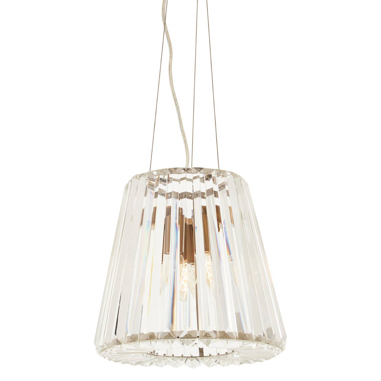 Lara 1/3Lt Townhouse Light  - Various Finishes