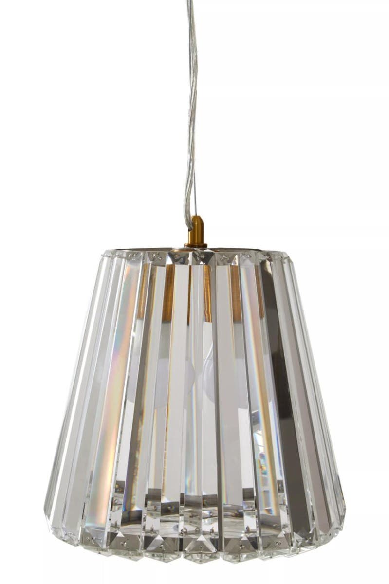 Lara 1/3Lt Townhouse Light  - Various Finishes
