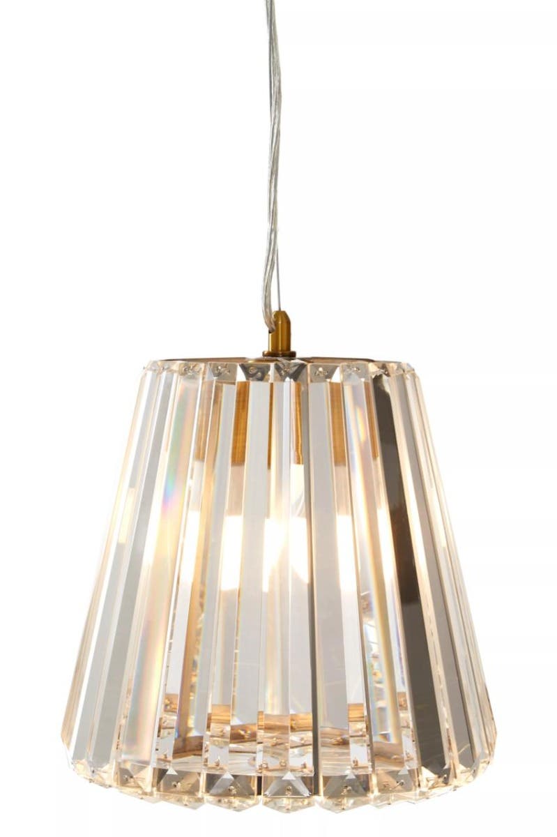 Lara 1/3Lt Townhouse Light  - Various Finishes
