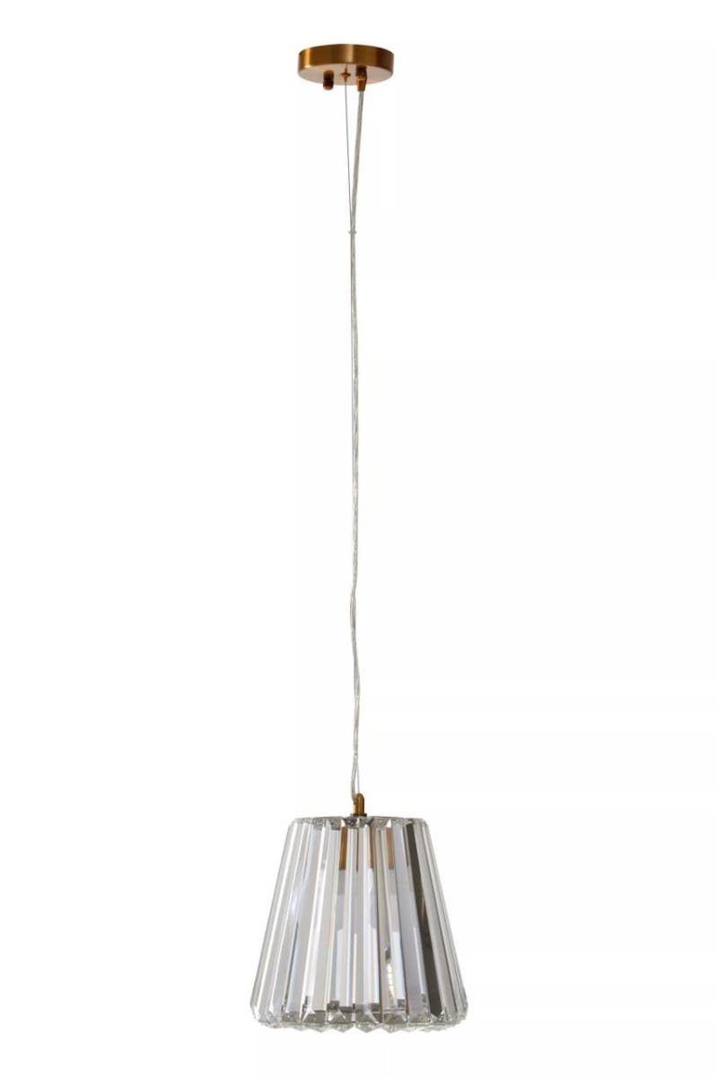 Lara 1/3Lt Townhouse Light  - Various Finishes