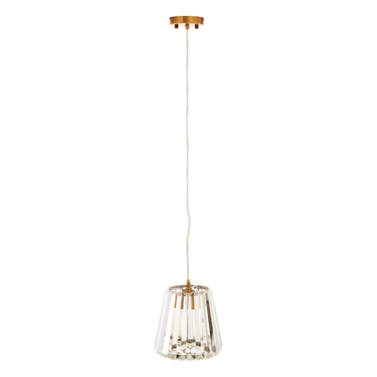 Lara 1/3Lt Townhouse Light  - Various Finishes
