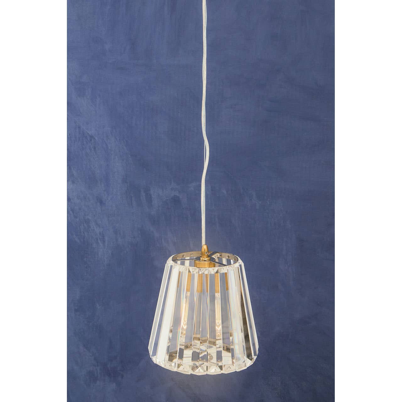 Lara 1/3Lt Townhouse Light  - Various Finishes