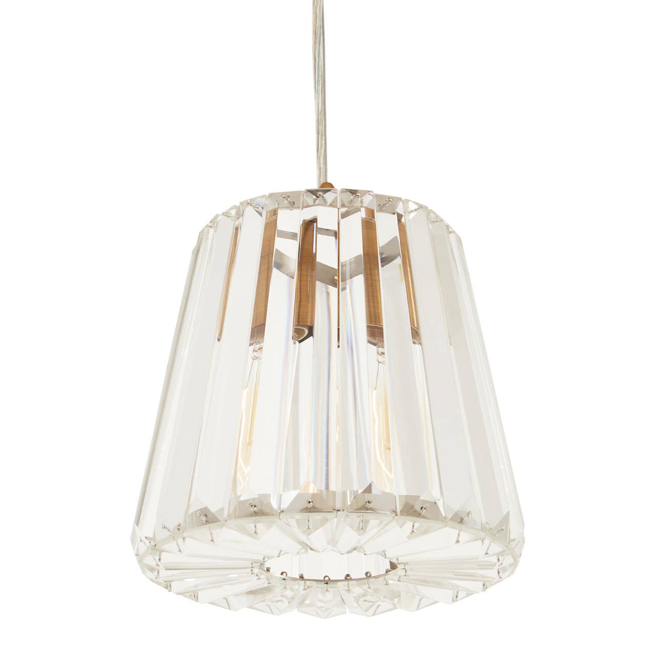 Lara 1/3Lt Townhouse Light  - Various Finishes