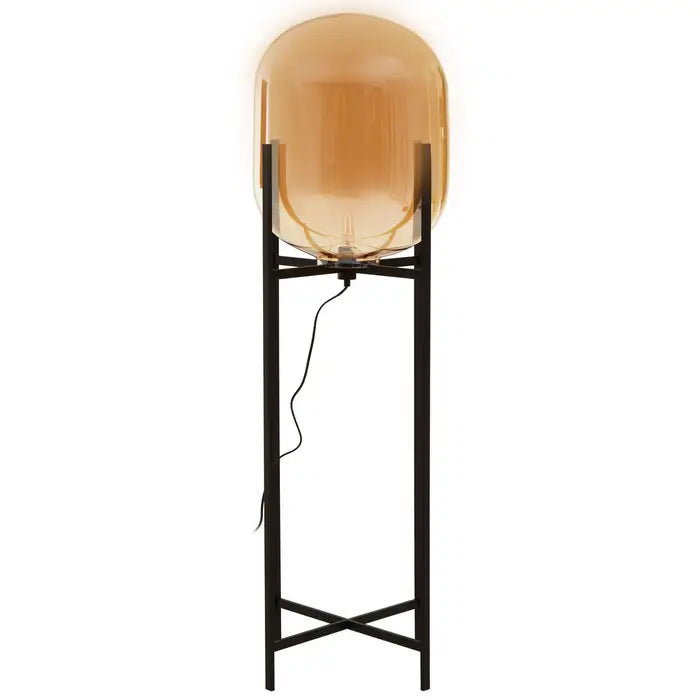 Julian Floor Lamp