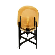 Julian Floor Lamp