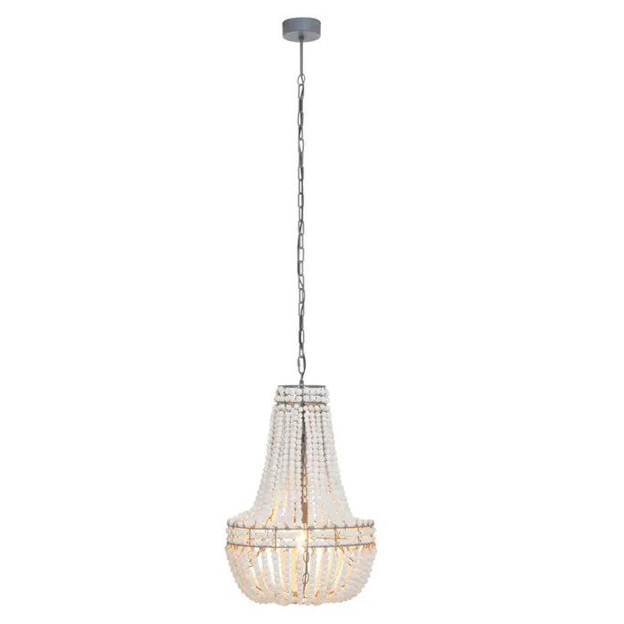 Lewes Chandelier