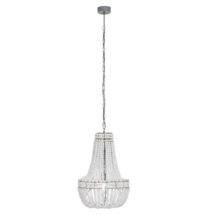 Lewes Chandelier
