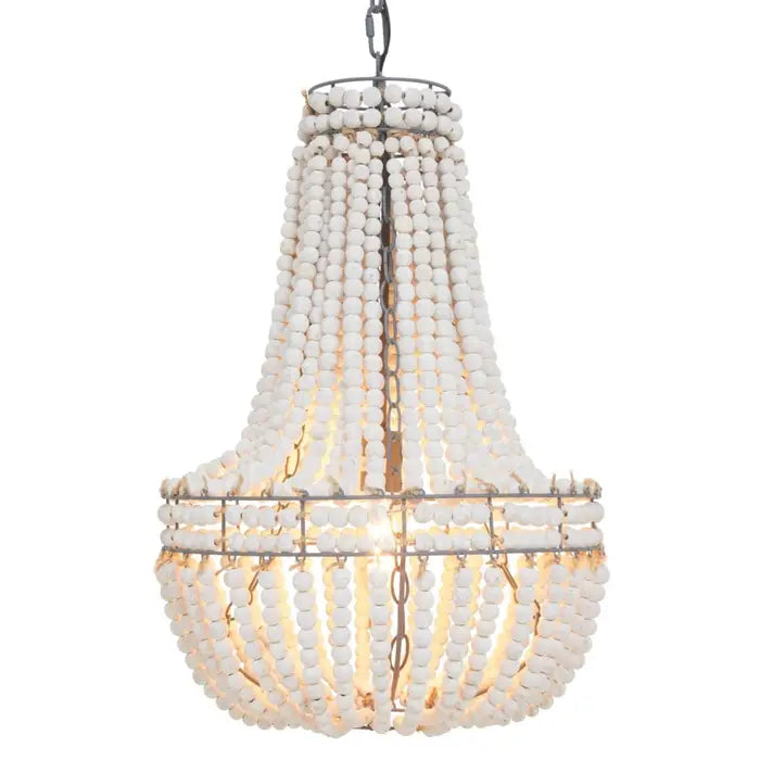 Lewes Chandelier