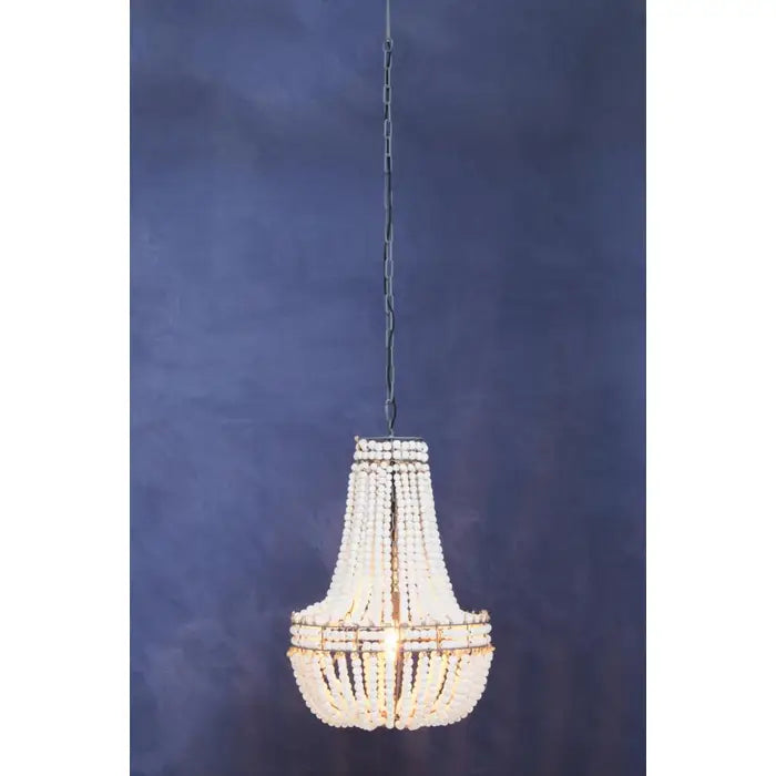 Lewes Chandelier
