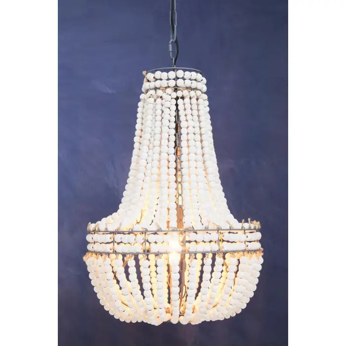 Lewes Chandelier