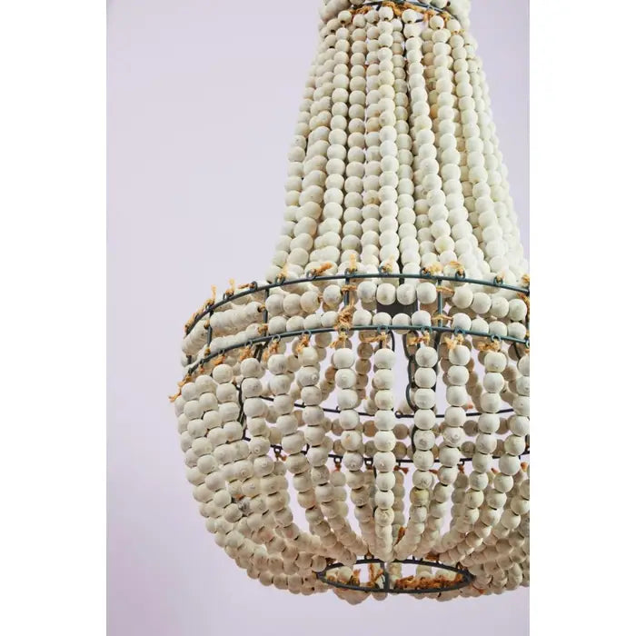 Lewes Chandelier