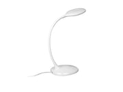Scoop LED Table Lamp