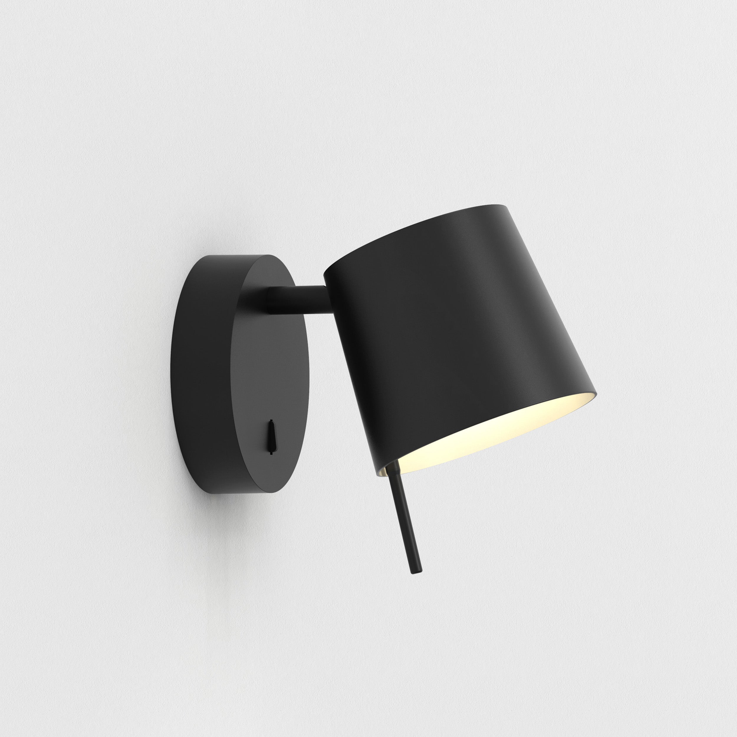 Miura Wall Light- Various Finishes