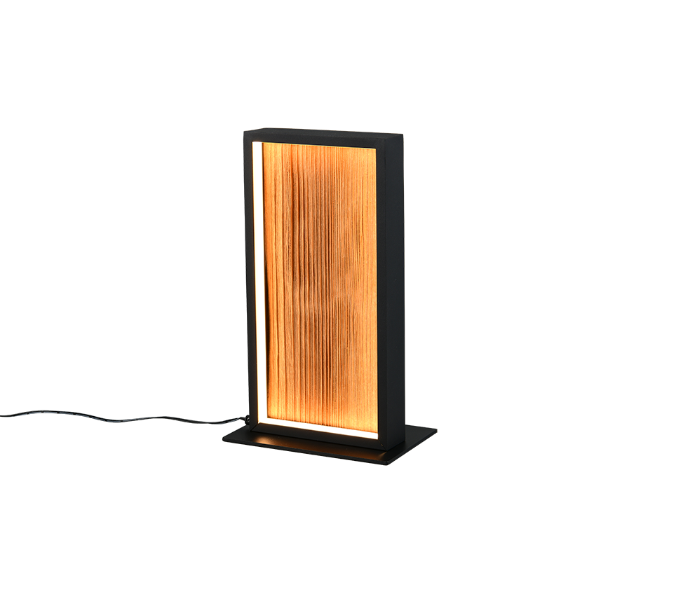 Kalea Table lamp