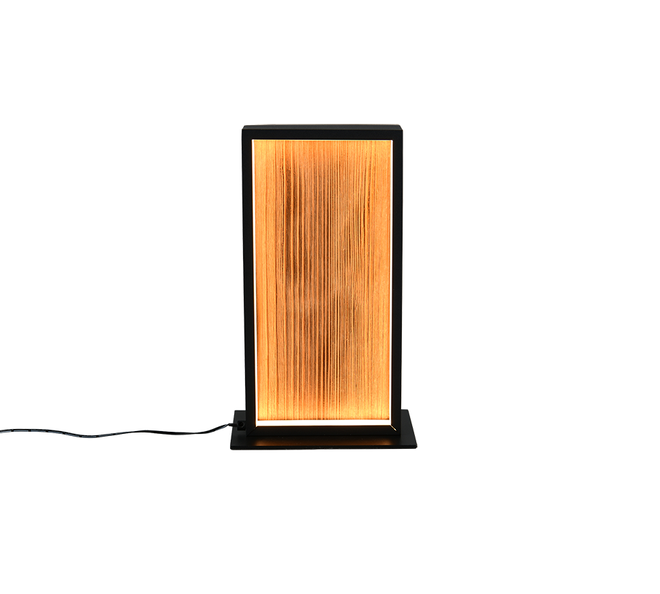 Kalea Table lamp