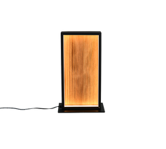 Kalea Table lamp