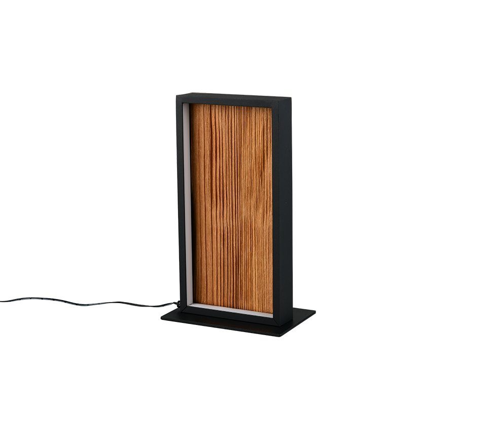 Kalea Table lamp