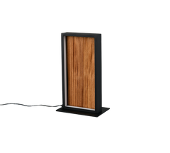 Kalea Table lamp