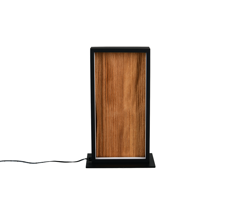 Kalea Table lamp