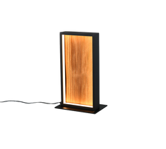 Kalea Table lamp