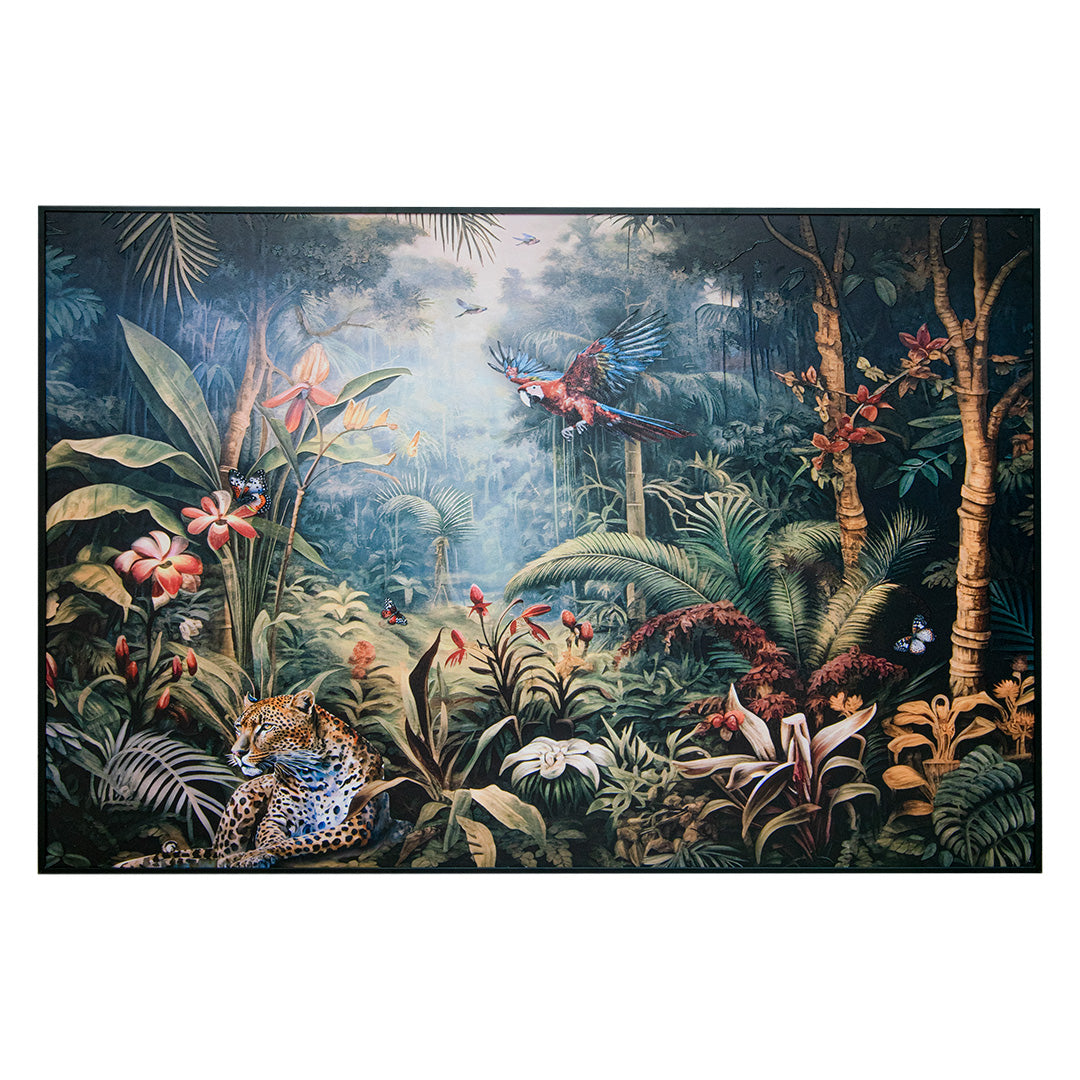 Dacosta Glass Art
