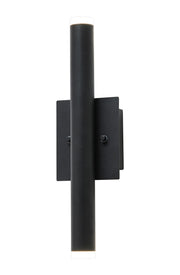 Segal IP44 Light Wall Light - Various Colours and Sizes