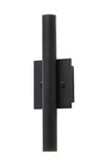 Segal IP44 Light Wall Light - Various Colours and Sizes