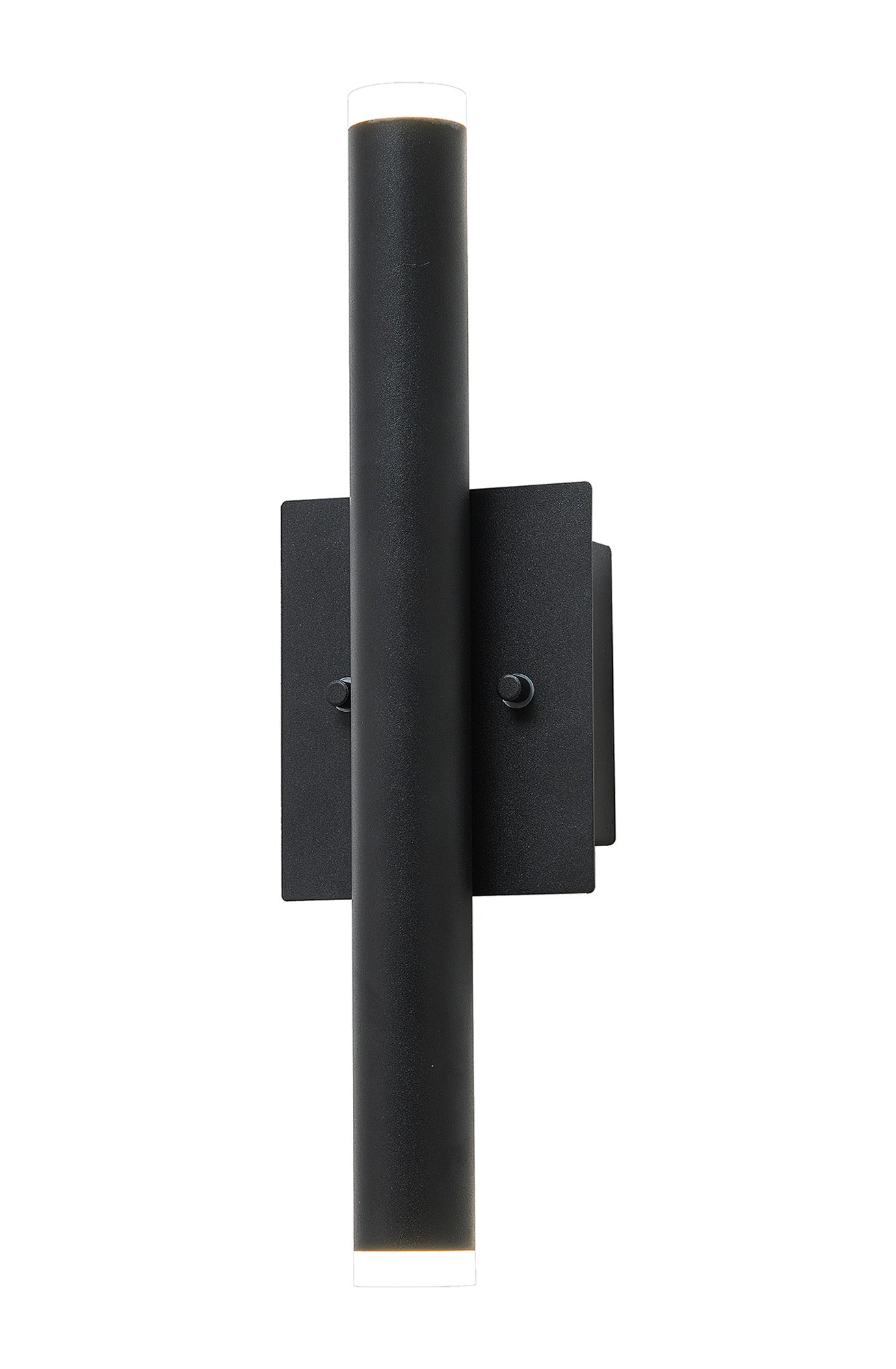 Segal IP44 Light Wall Light - Various Colours and Sizes
