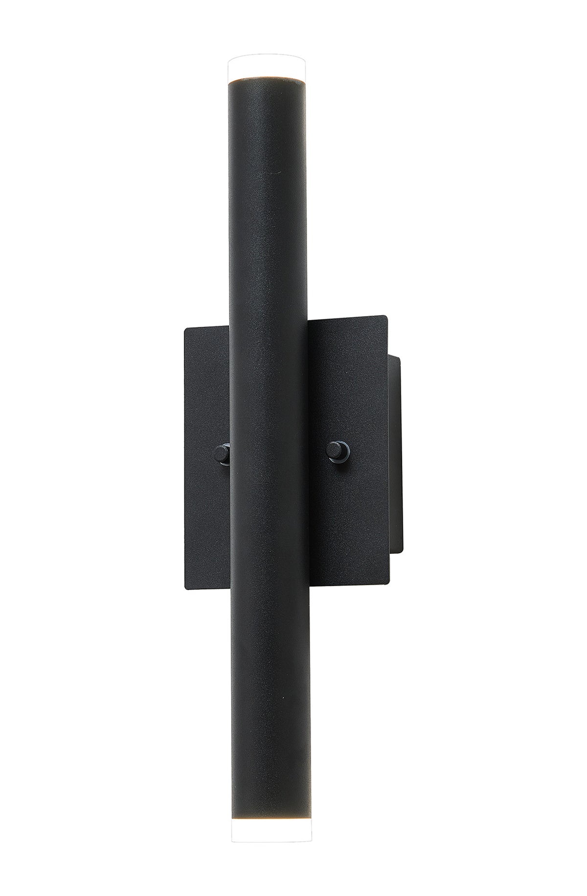 Segal IP44 Light Wall Light - Various Colours and Sizes
