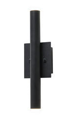 Segal IP44 Light Wall Light - Various Colours and Sizes