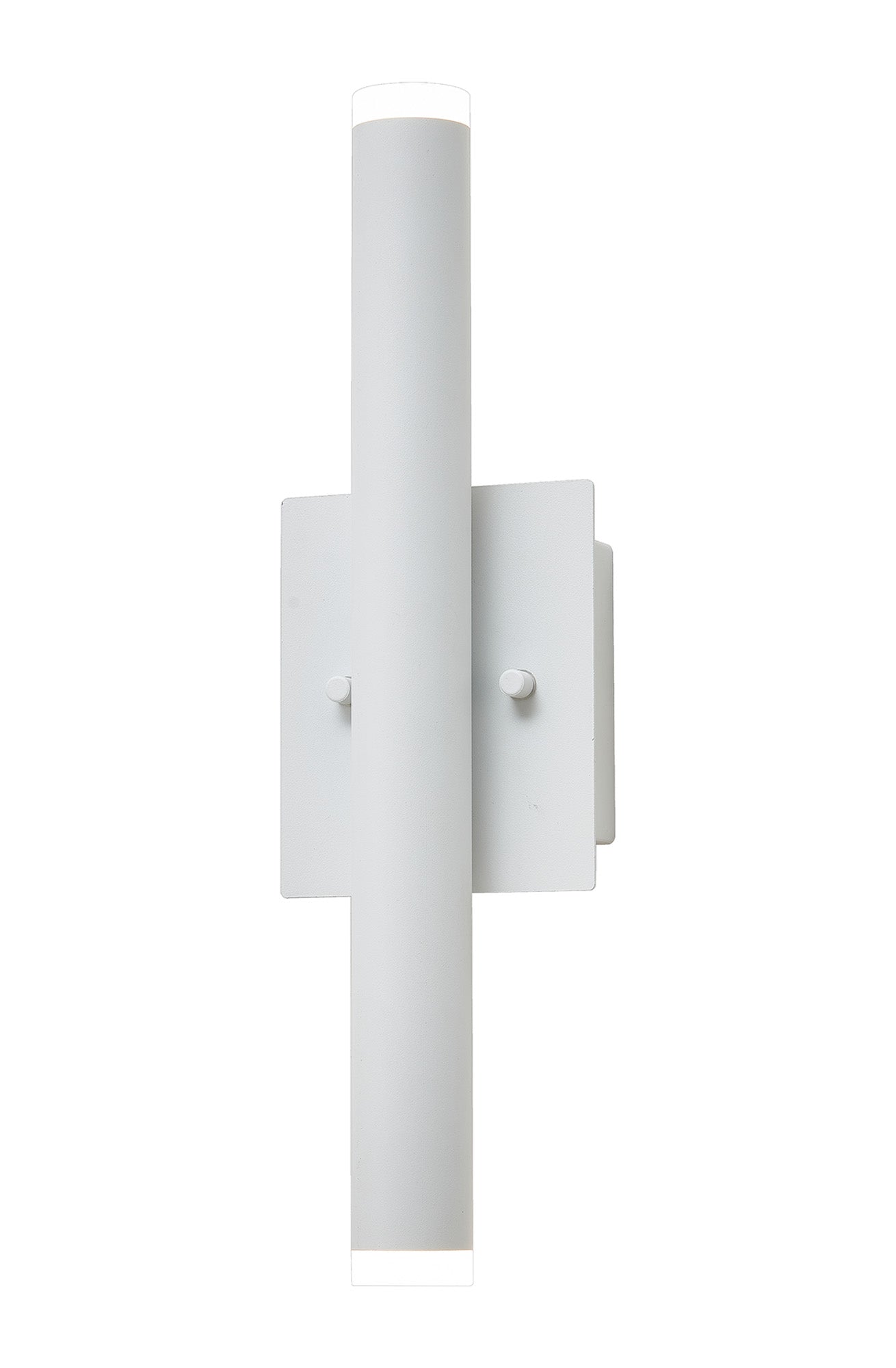 Segal IP44 Light Wall Light - Various Colours and Sizes